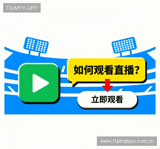 操作说明